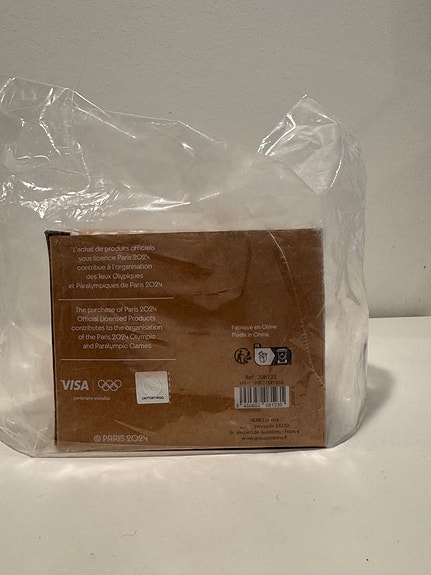 Product image 4 of 9