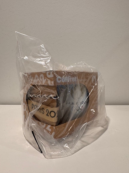 Product image 8 of 9