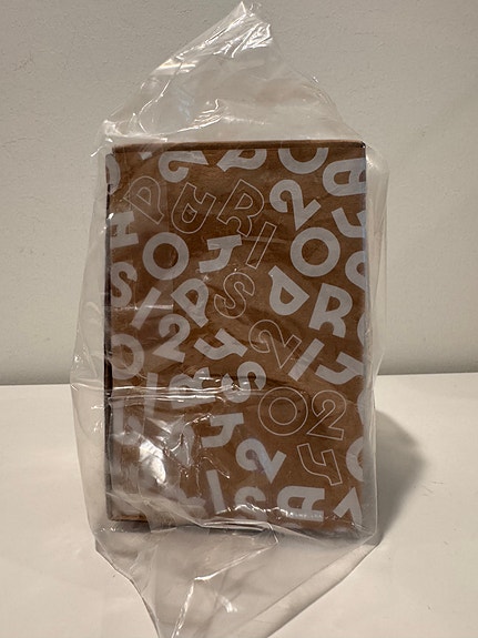 Product image 7 of 9