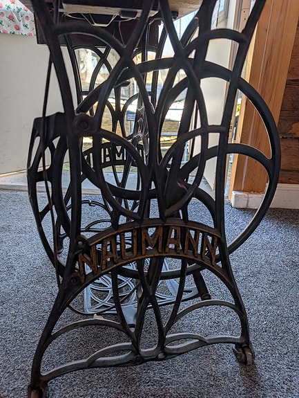 Product image 7 of 10