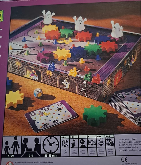 Product image 3 of 5