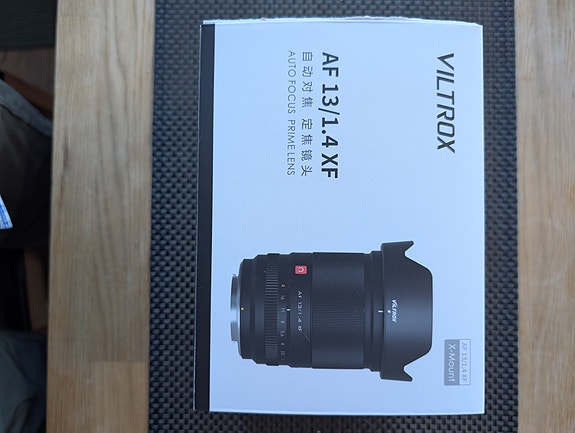 Product image 2 of 9