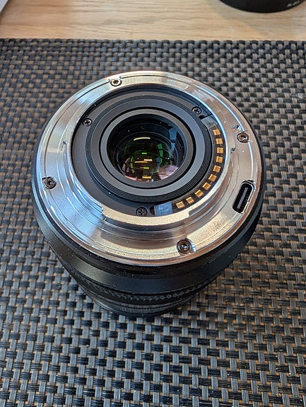 Product image 4 of 9