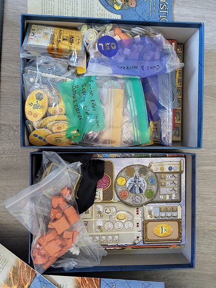 Product image 9 of 10