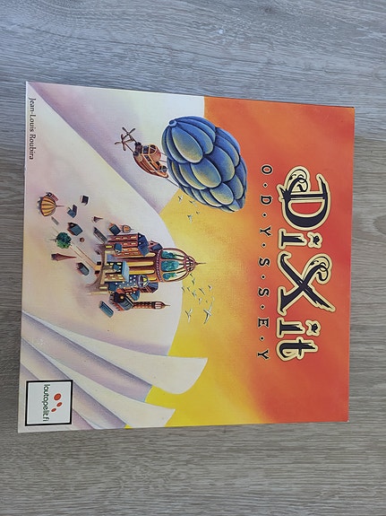 Product image 6 of 10