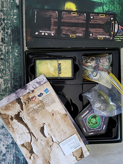 Product image 4 of 10