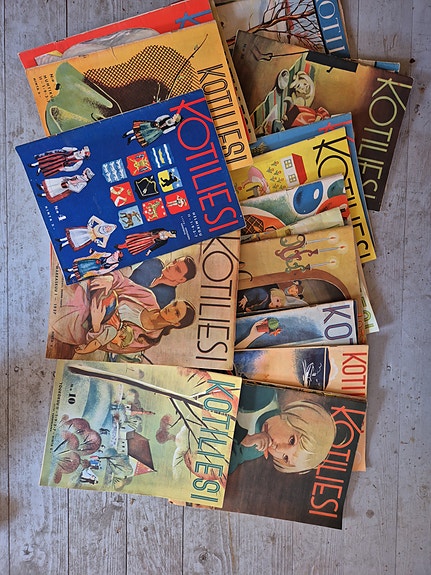 Product image 7 of 7