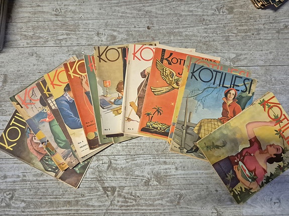 Product image 5 of 7