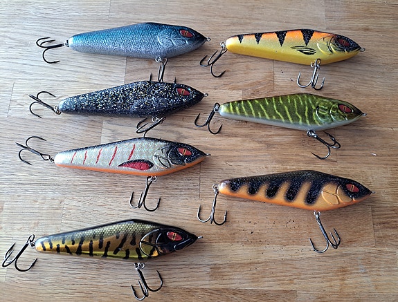 Product image 2 of 10