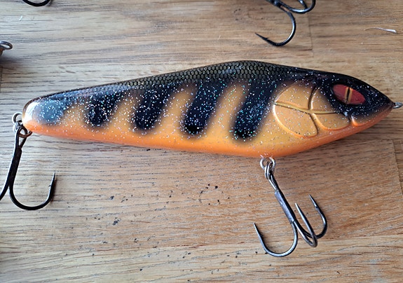 Product image 7 of 10