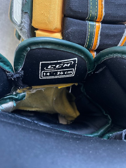 Product image 9 of 10