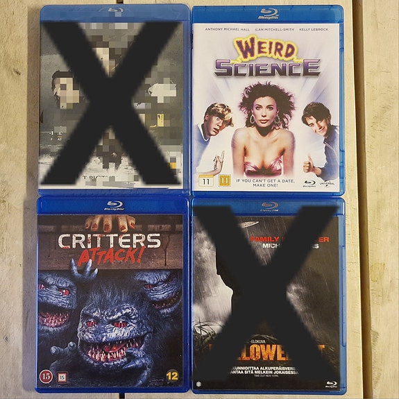 Product image 2 of 7