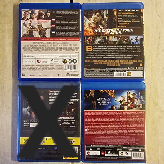 Product image 7 of 7