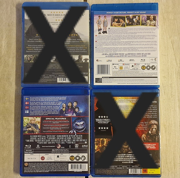 Product image 3 of 7