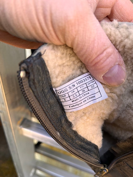 Product image 4 of 6