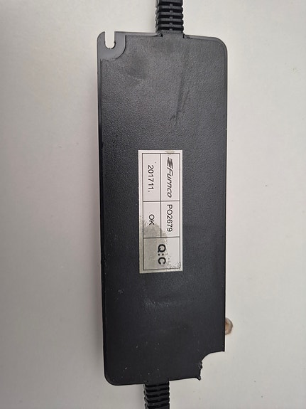 Product image 8 of 10