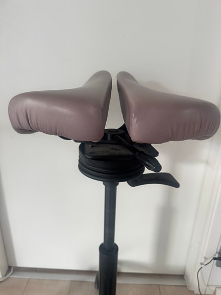 Product image 1 of 7