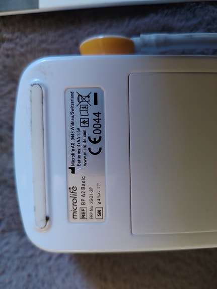 Product image 2 of 3