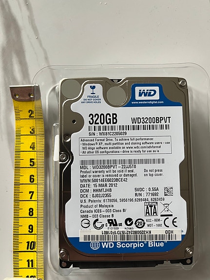 Product image 3 of 5