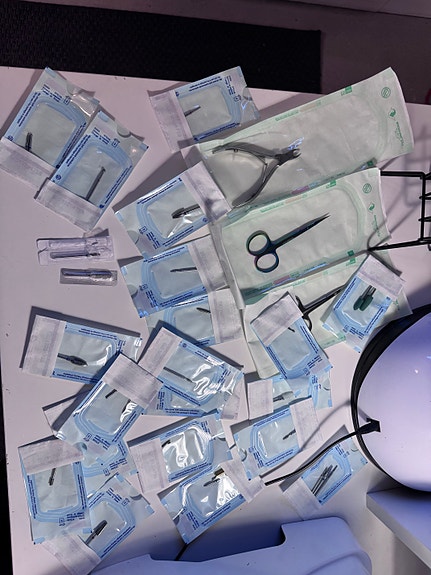 Product image 9 of 10