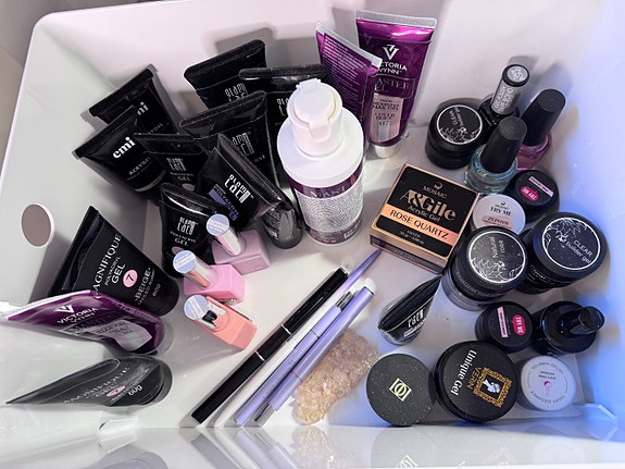 Product image 8 of 10