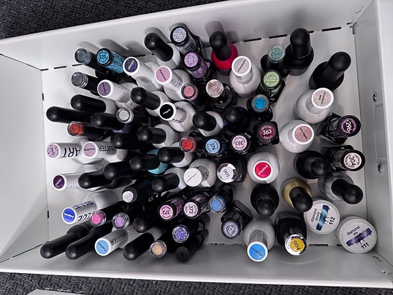 Product image 6 of 10