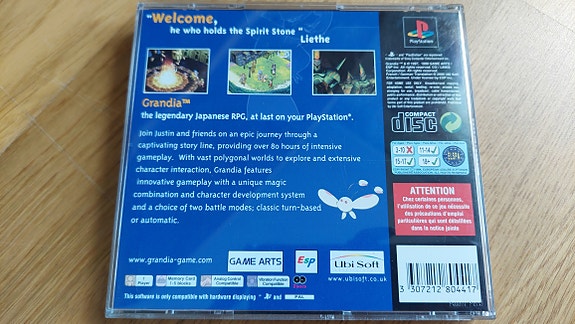 Product image 2 of 6