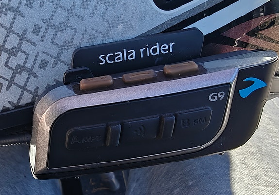 Product image 9 of 9