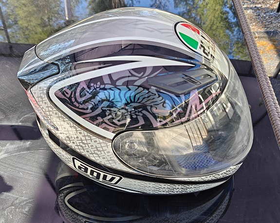 Product image 3 of 9