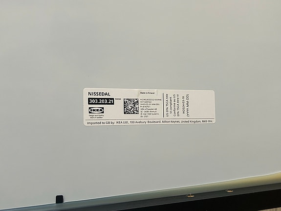 Product image 6 of 6