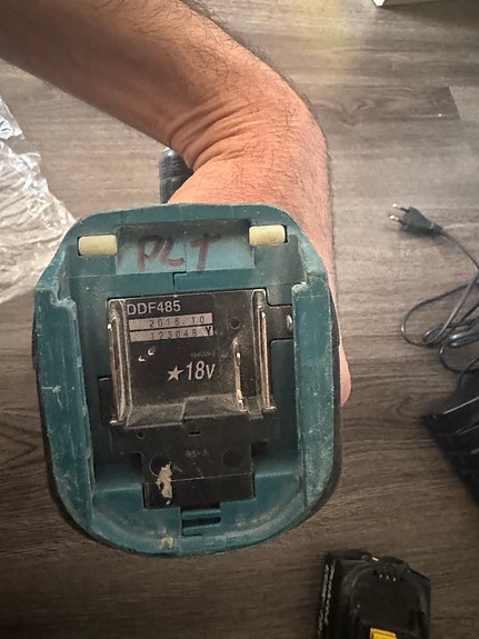 Product image 6 of 9