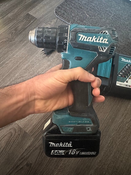 Product image 3 of 9