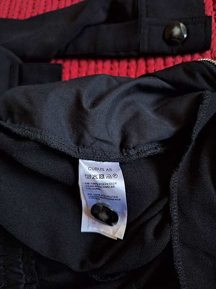 Product image 7 of 10