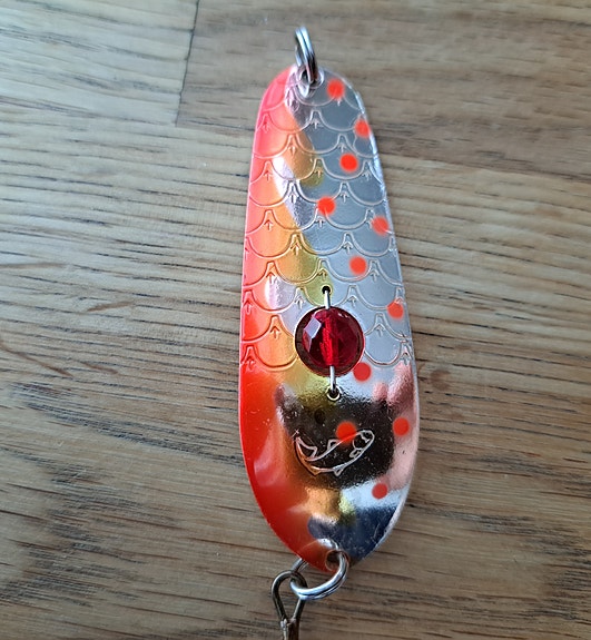 Product image 7 of 10