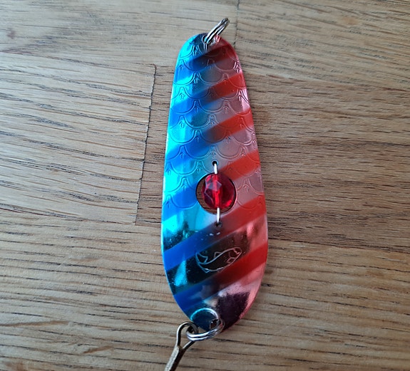 Product image 8 of 10