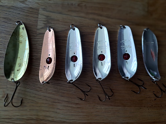 Product image 2 of 10