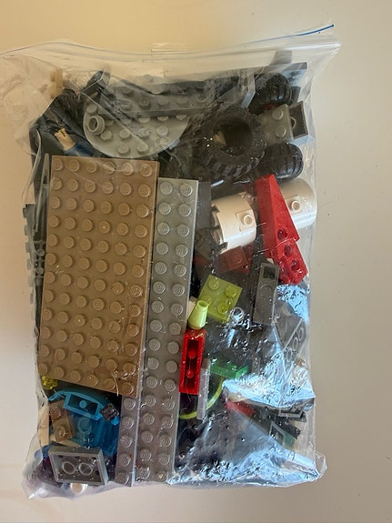 Product image 3 of 8