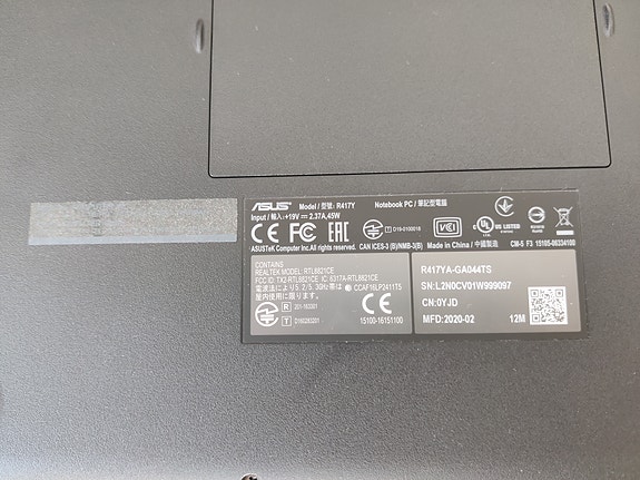 Product image 3 of 7