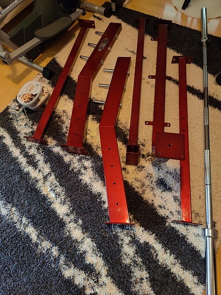 Product image 7 of 10