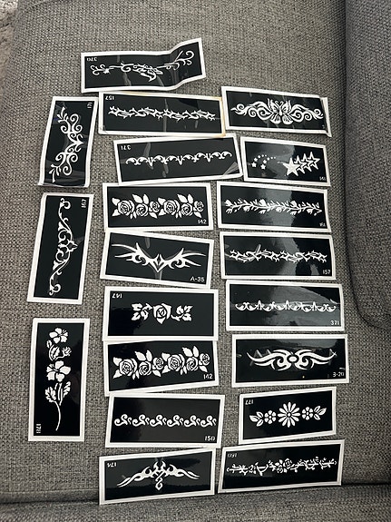 Product image 10 of 10