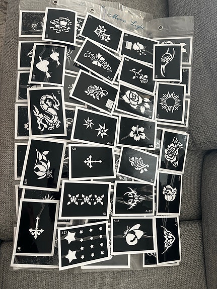 Product image 7 of 10