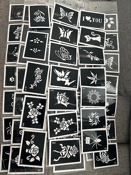 Product image 8 of 10