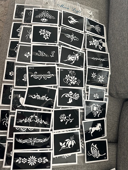 Product image 9 of 10