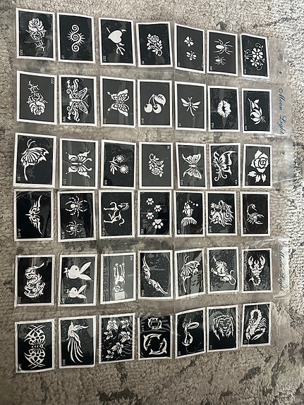 Product image 4 of 10