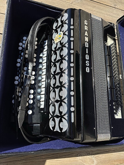 Product image 3 of 5