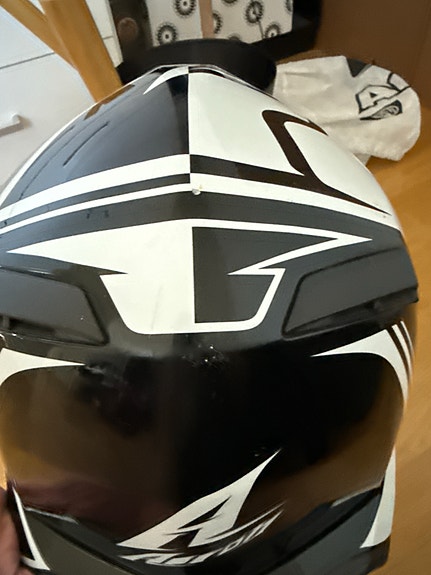 Product image 8 of 10