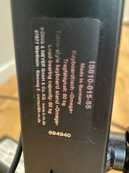 Product image 5 of 6