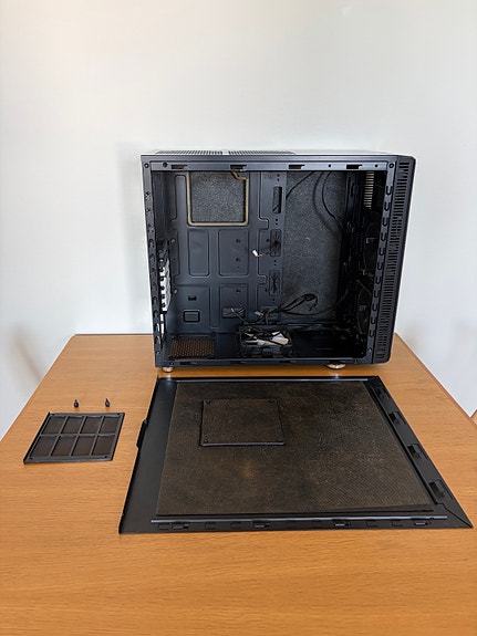 Product image 3 of 9