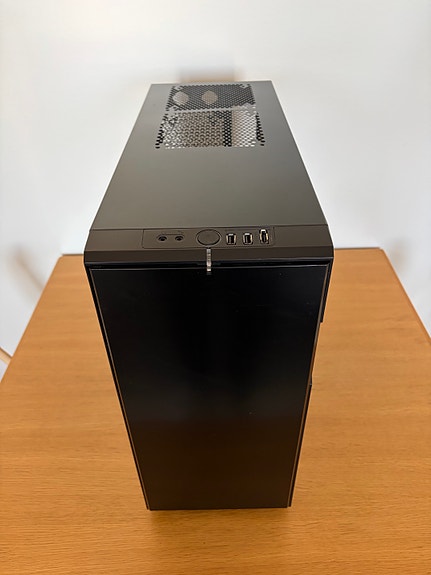 Product image 6 of 9