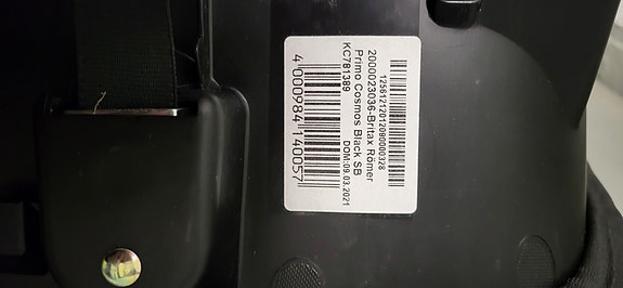 Product image 4 of 6